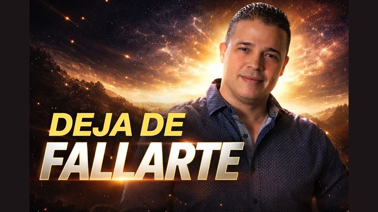 La forma RÁPIDA de desarrollar la autoestima | La motivación de Luis David Lantigua