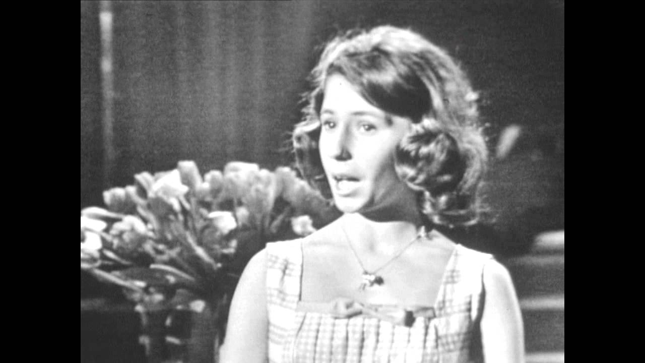 Willeke Alberti - 