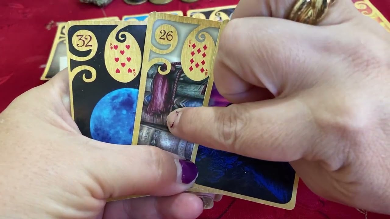 GÊMEOS ♊️ 06 à 08/03 PREPARE-SE ⛔️ SUA VIDA VAI VIRAR DE CABEÇA PRA BAIXO 🙃