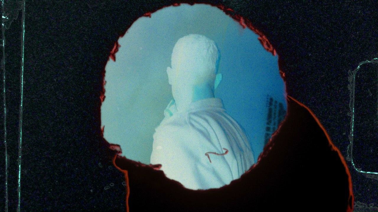 PROFLAME - PASIKEITĖ KAS