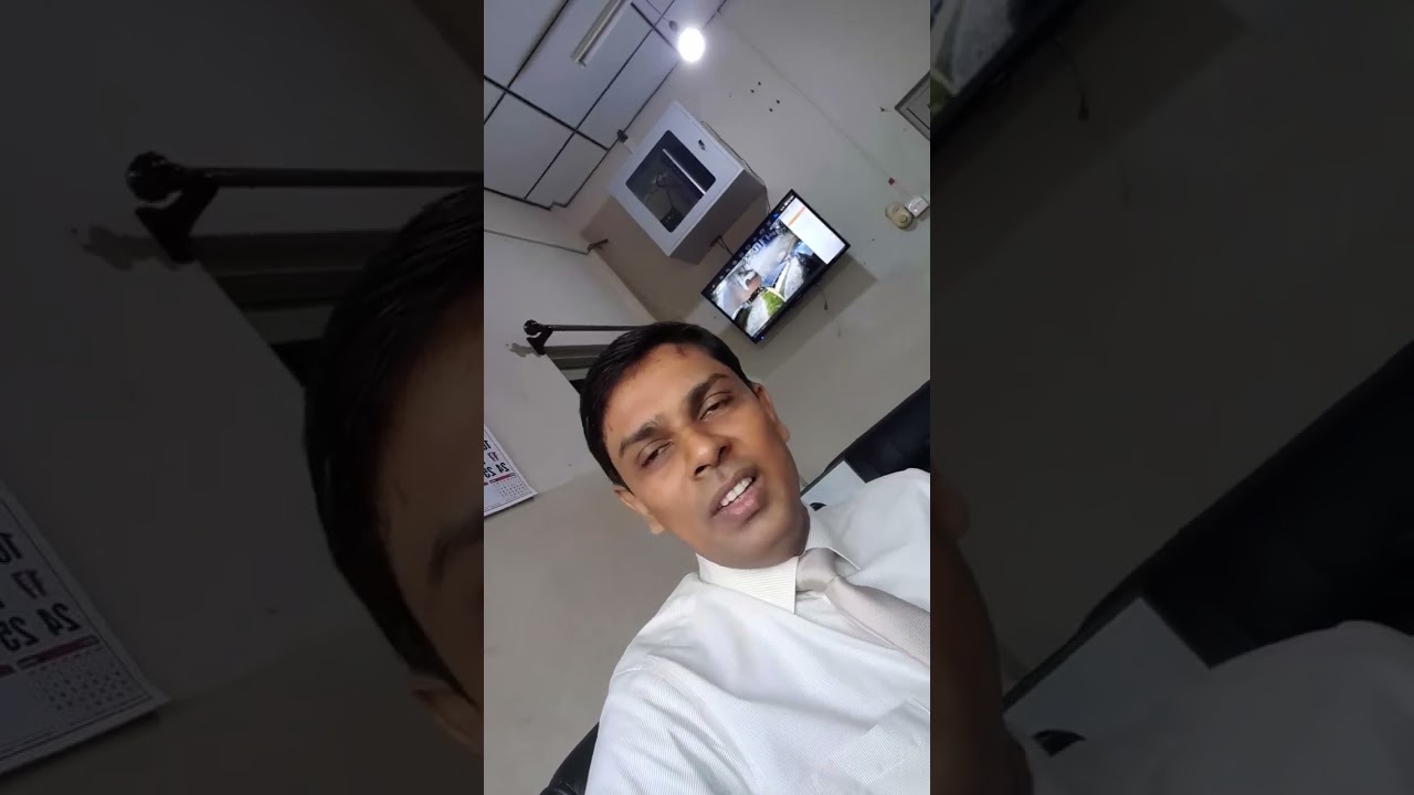 #3 Ramanathan Archchuna's Live | Base Hospital Chavakacheri