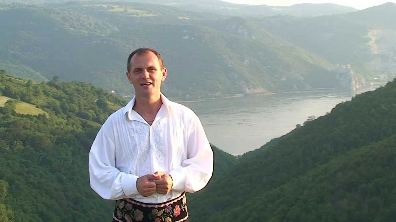 Bebe Dragomir - Mulți mă judecă cu ciudă