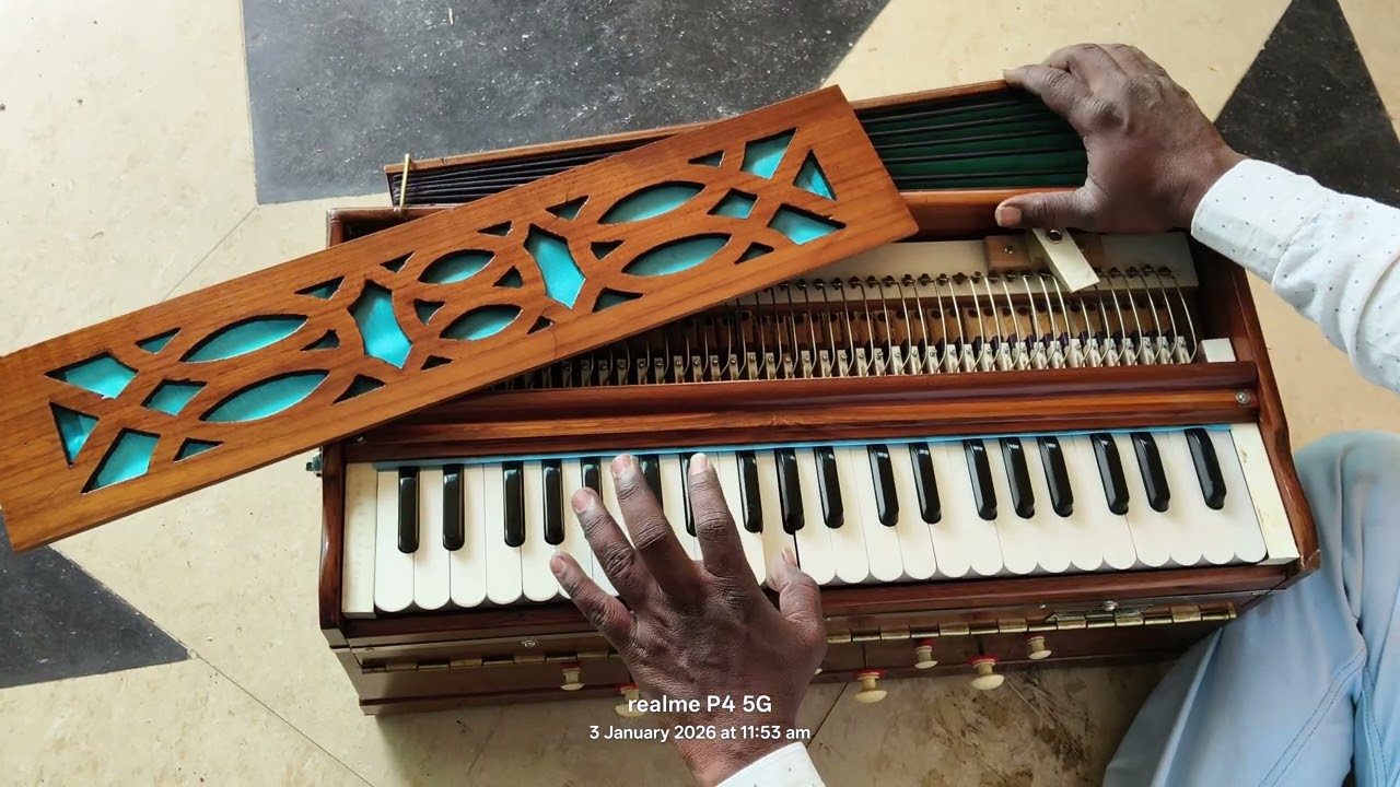 (237)haribhau Vishwanath Mumbai mohanlal j Mistry first quality bass mel sold out7016829118 sold out