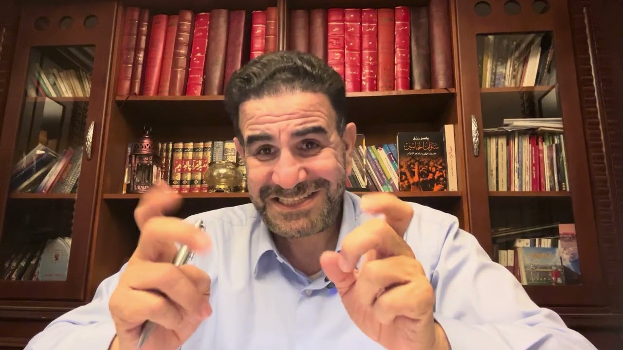 مكاسب الأهلى وأهم لقطة حصلت بعد  المباراة.بلعمرى رائع وعاشور أروع .الأهلى يفقد أهم لاعبيه أمام سموحة
