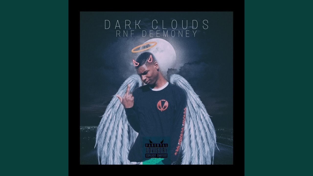 Dark Clouds