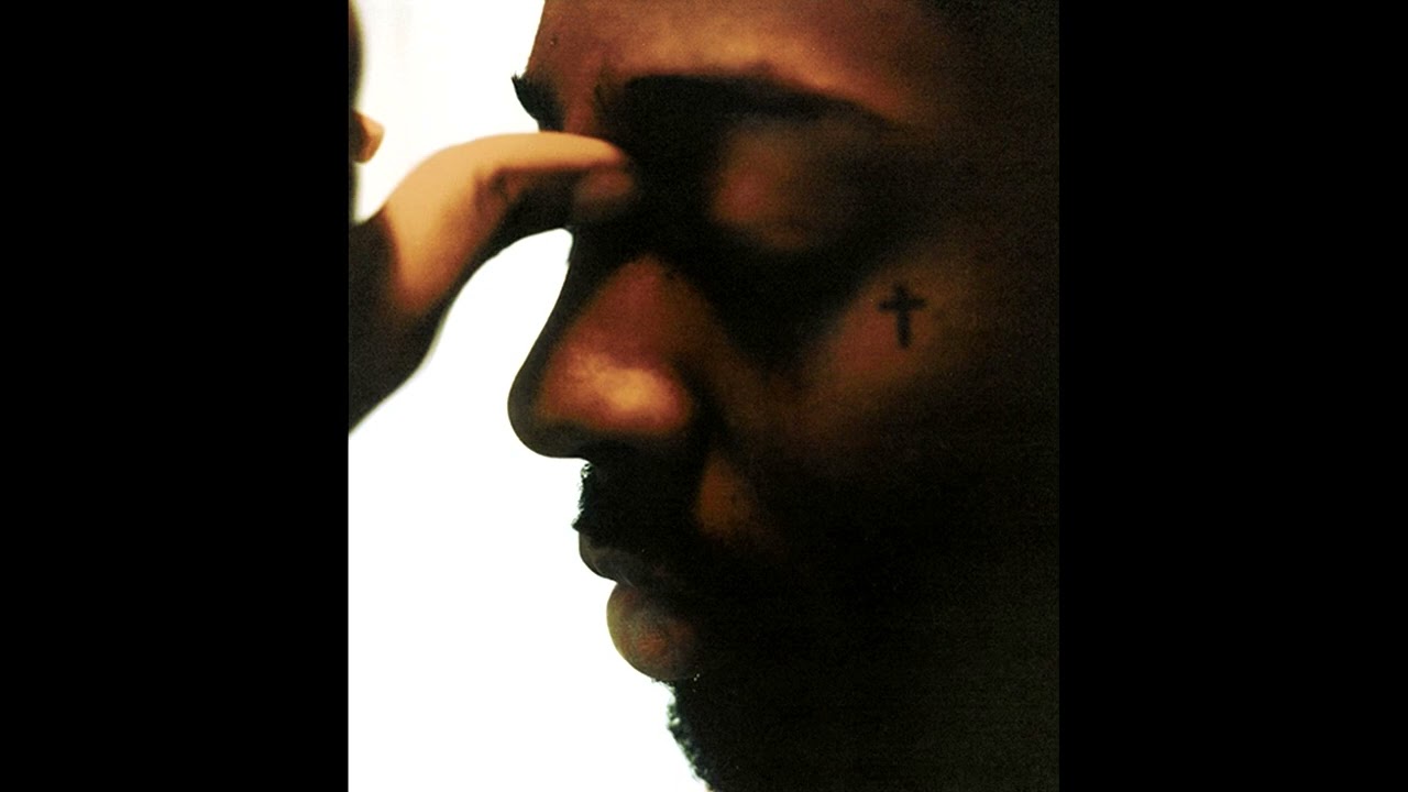 [FREE] BRENT FAIYAZ X PHARRELL WILLIAMS TYPE BEAT 