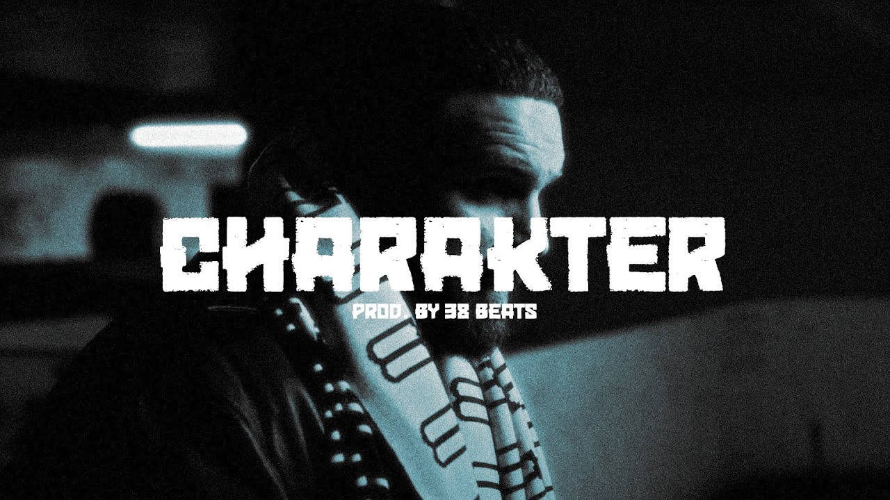 [FREE] Fler x Saad CCN Type Beat 