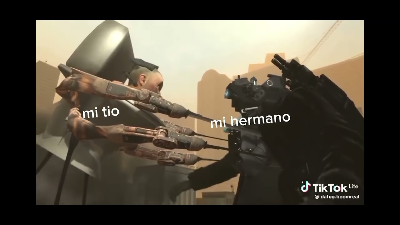 elnvidro no es mio es de beca weyne creo