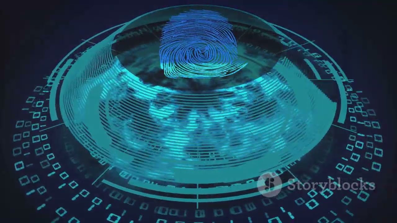 Data Breach Orange Spain Cyberattack 2024 #spain #orange Orange #cyberattack