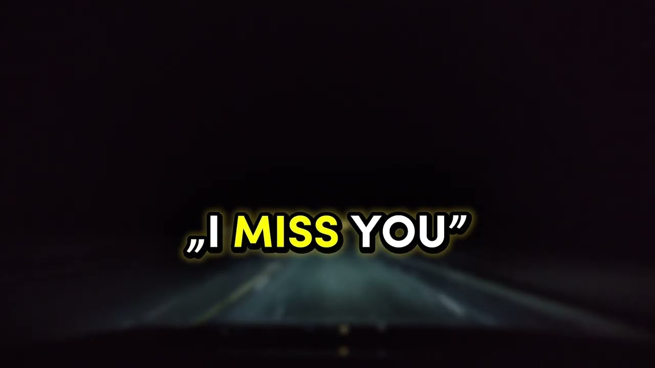 Exai Sekō - Cold in July (Official Lyric Video)