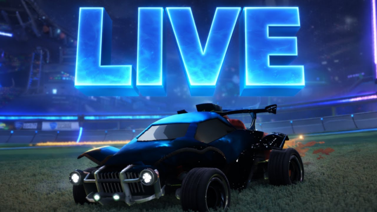 🔴Freestyling And Perhaps Playing With Viewers ( Join up merm )🔴