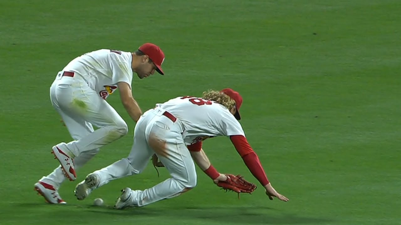 Weekly NOT Top 10 Plays in Sports | Friday, August 6, 2021