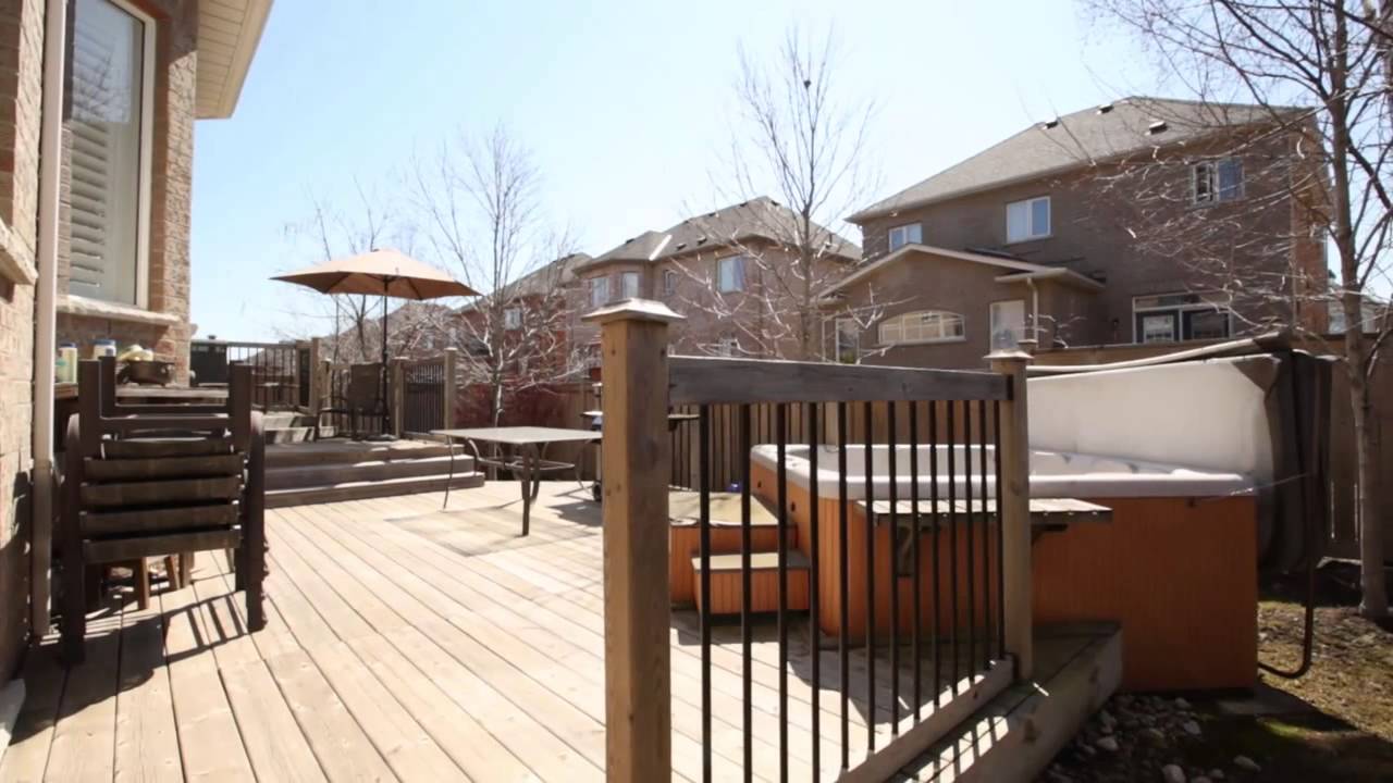 252 Turning Leaf Road - Presented by Sheila Barry