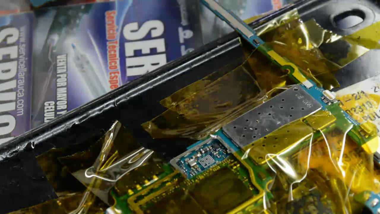 reparación Samsung Galaxy J7 SM-J700 o j5  no sube porcentaje de carga o carga falsa ic carga