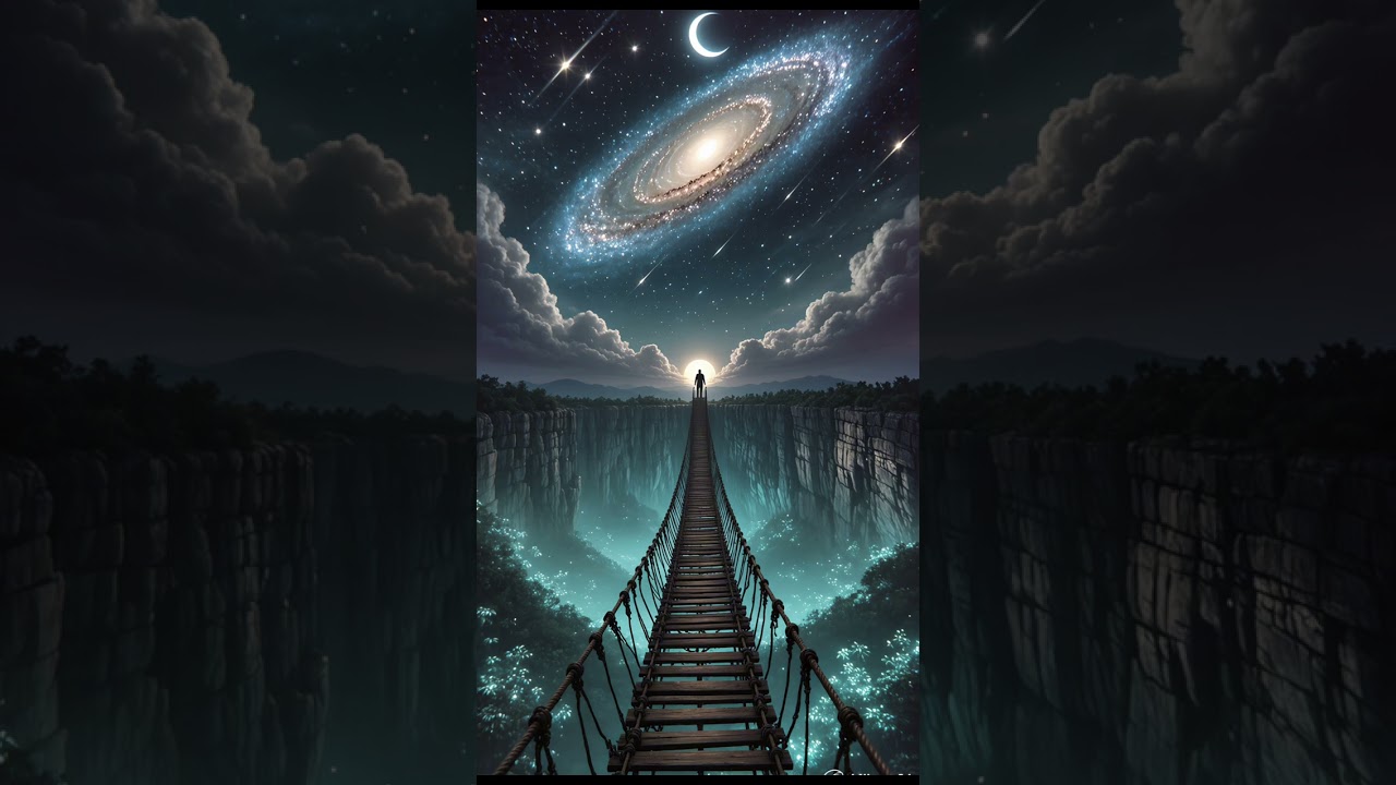 Into Your Light 