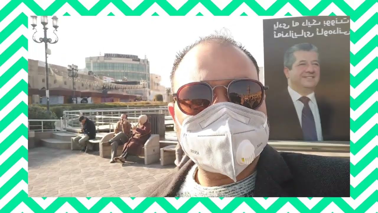 Khurdistan Travel sadabahar yaade Shayari ke sath 