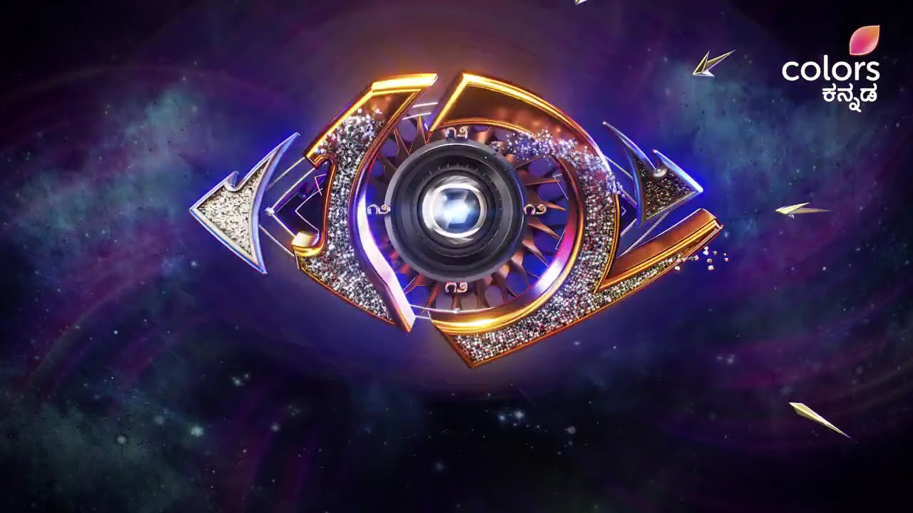 Bigg Boss Kannada 12 Promo | Ashwini Gowda | Gilli | Ashwini Gowda Takathige Single Simha Gilli C...