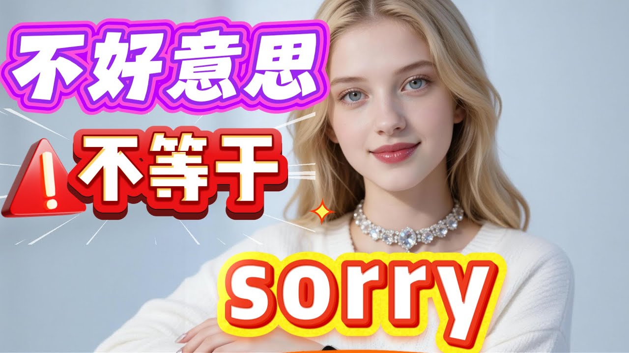 中文的