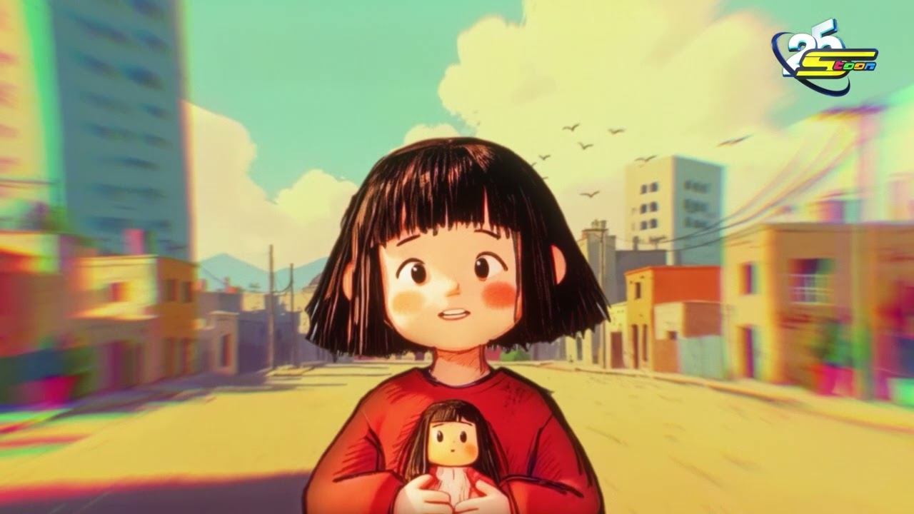 سبيستون | أغنية من أجلنا