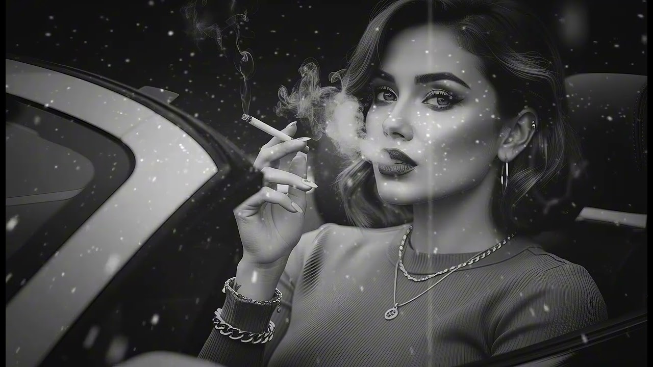 Feeling Good Mix 2026 | Deep House, Vocal House, Nu Disco, Chillout Mix | Emotional / Intimate Mood