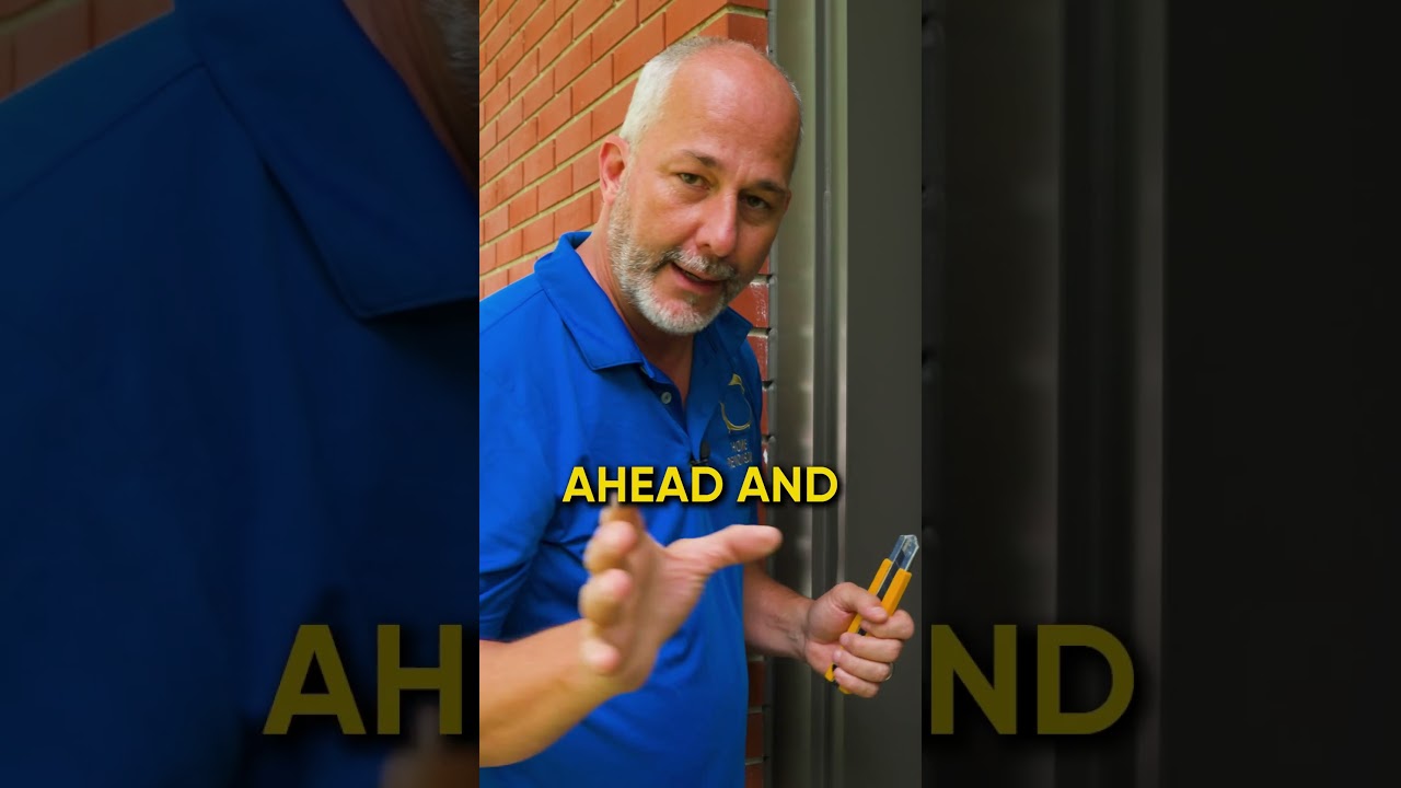 Pro Painter&rsquo;s Secret to a Perfect Front Door Paint Job