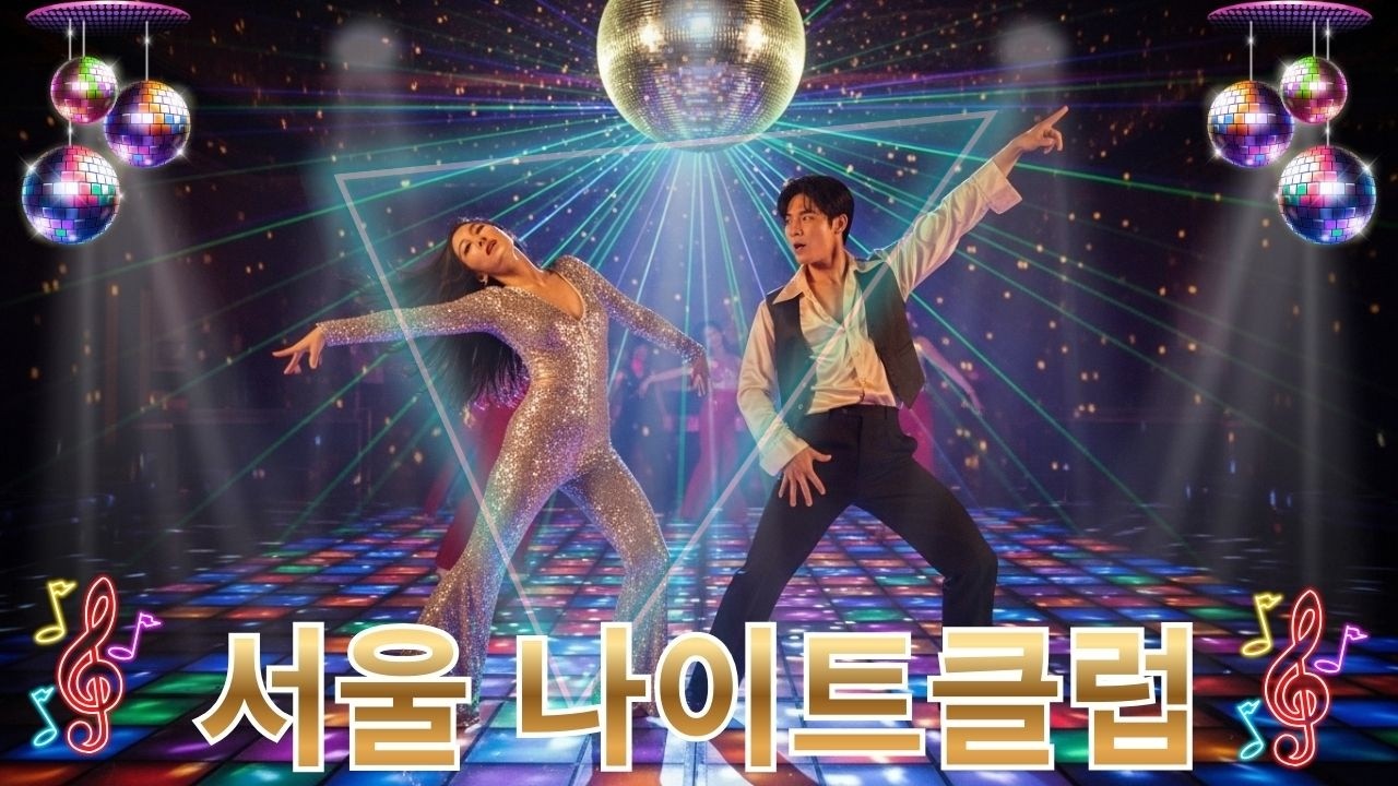 댄스곡 노래모음 🎉90~2000년대 댄스그룹 노래모음 💥 활기찬 노래를 따라 부르세요