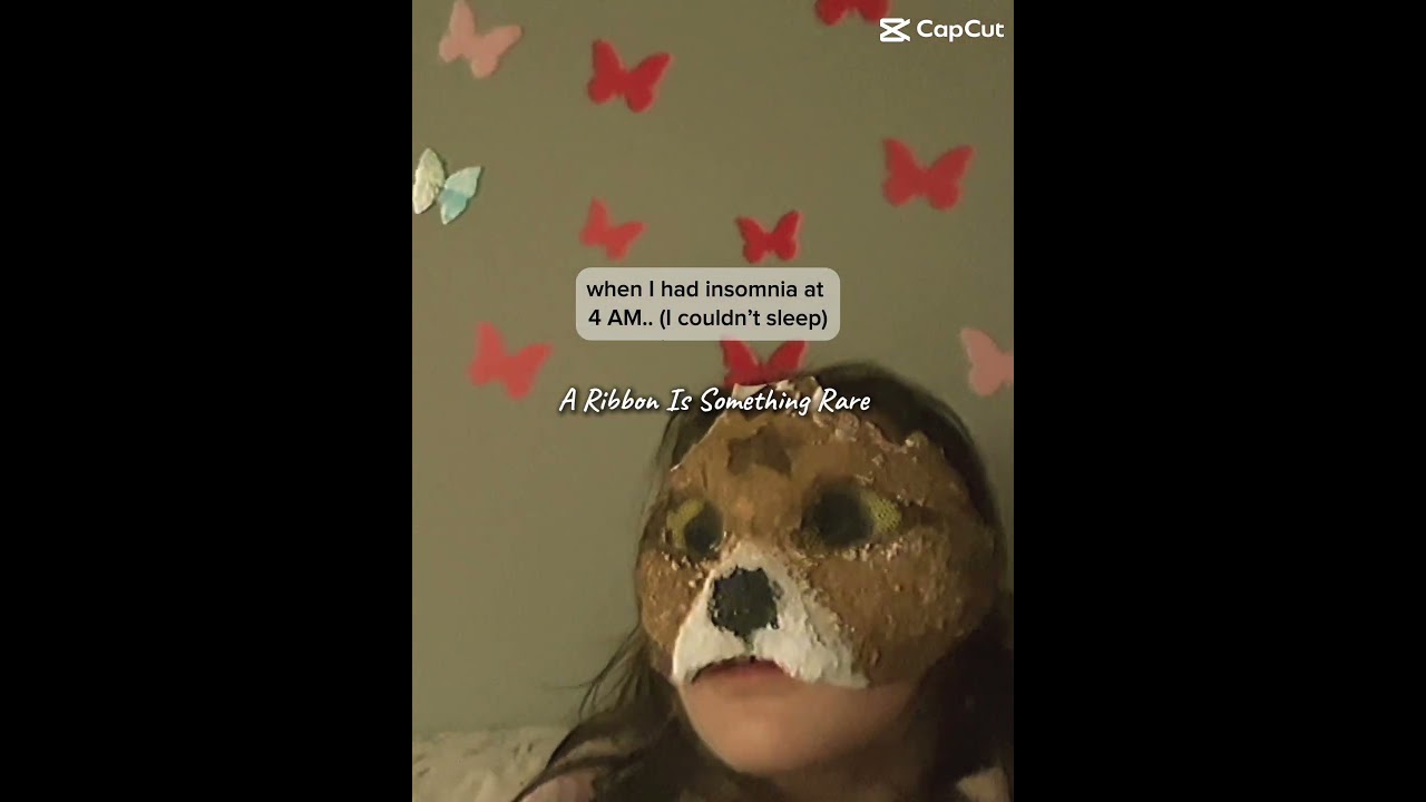 ..;)