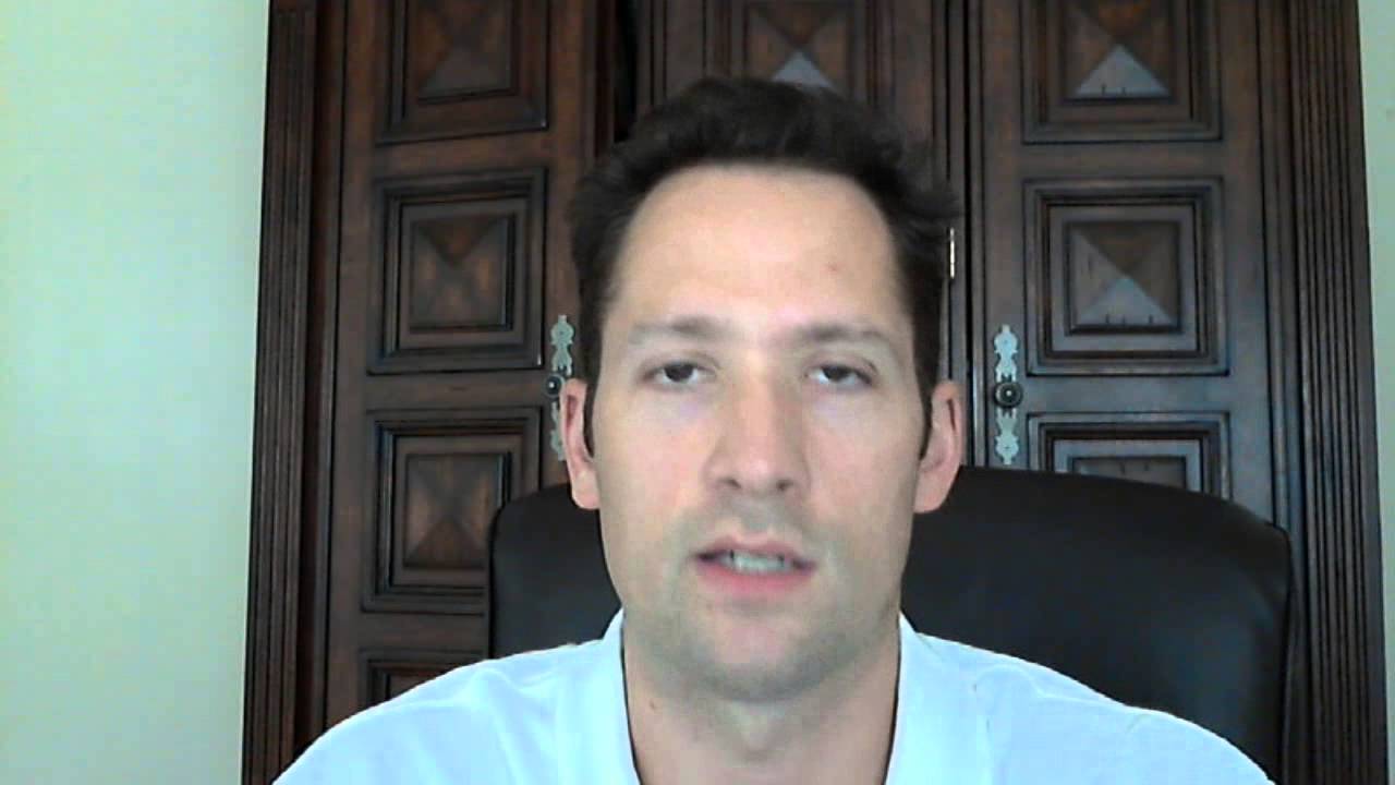 What is a Short Sale Hardship Letter? | Short Sale Package