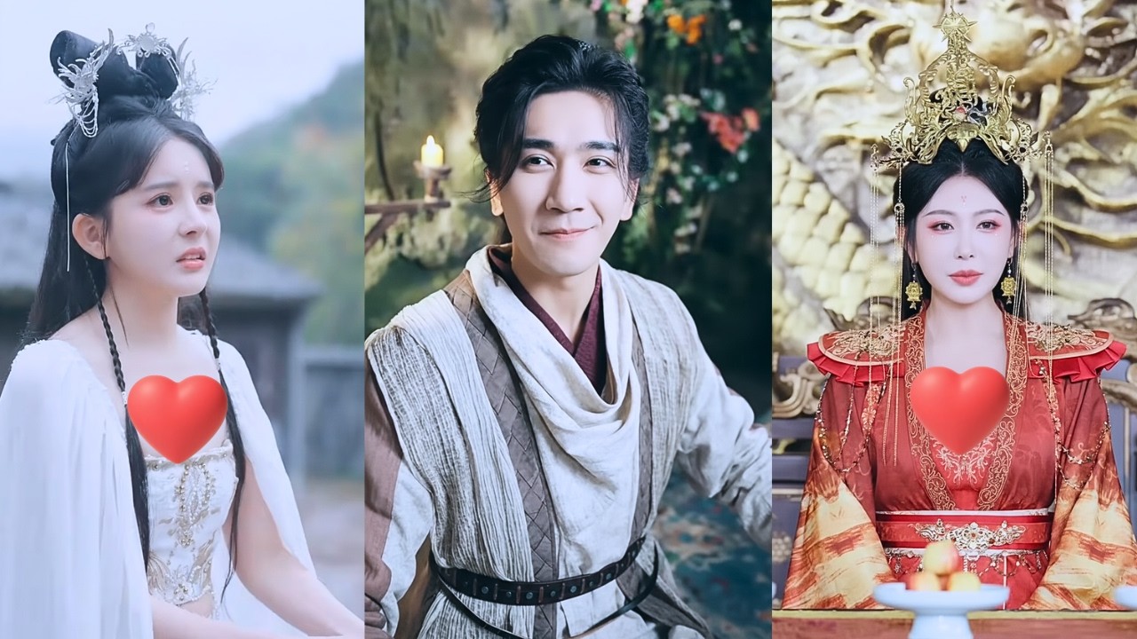 Xuyên Thành Thái Tử Sa Cơ , Dùng Trí Tuệ Hiện Đại Khiến Nữ Đế Kiêu Ngạo Lạnh Lùng Phải Quy Phục