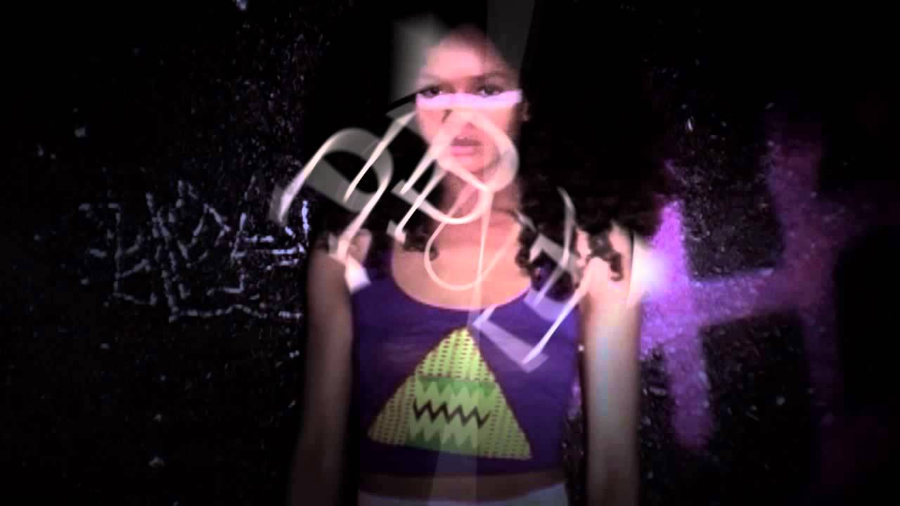 ANBULEY - M33BA (official video)