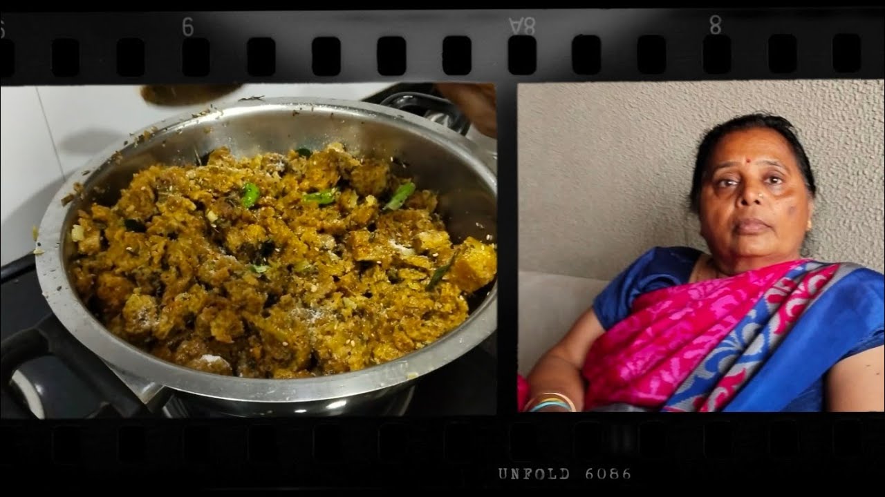 મમ્મી ના હાથ ના vegetable થી ભરપૂર મુઠીયા ઢોકળા બનાવ્યા.