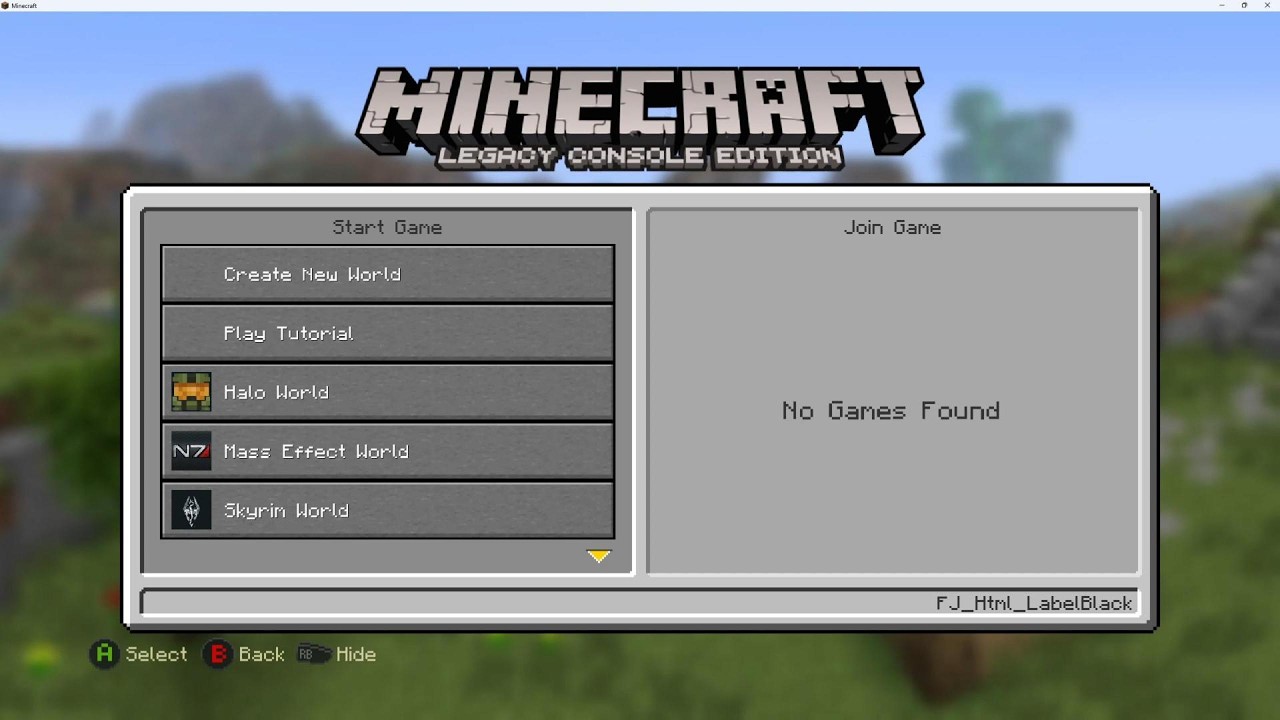 Minecraft Legacy Edition on PC – Full Install Guide + Multiplayer