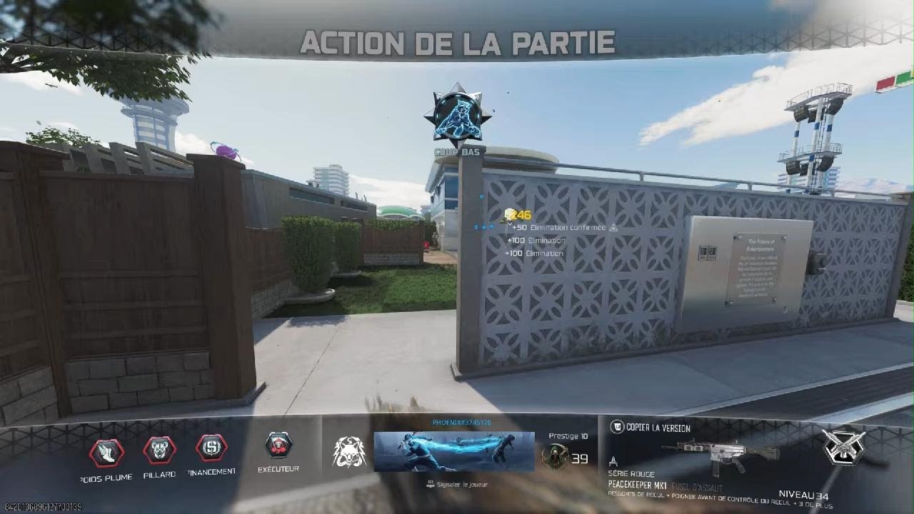 Call of Duty_20260309163619