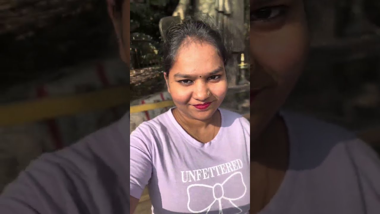Wayanad vlog Part 1😍🍃