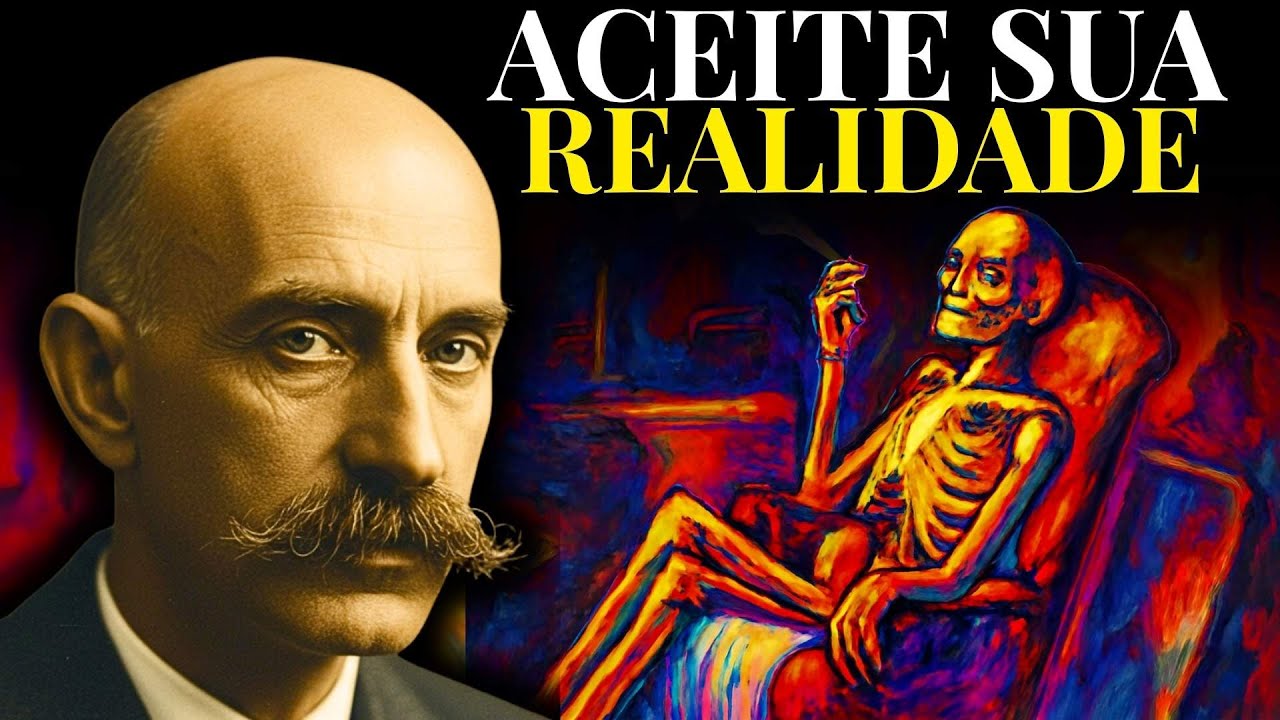 Nada nem ninguém jamais vai te machucar novamente.