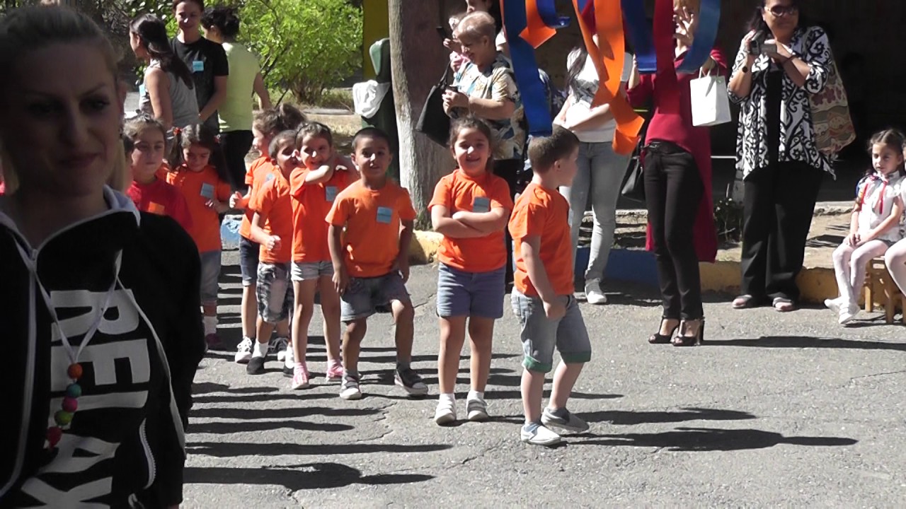 117 mankapartez sportlandia 2016