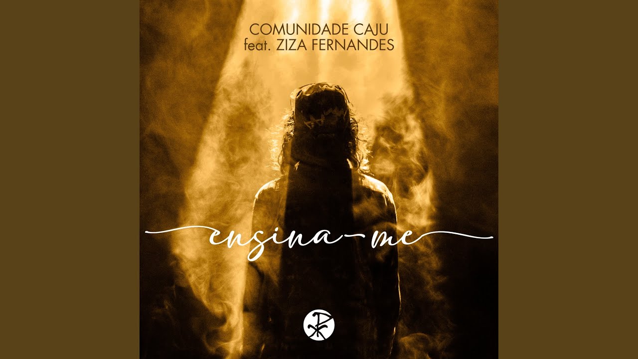 Ensina-Me