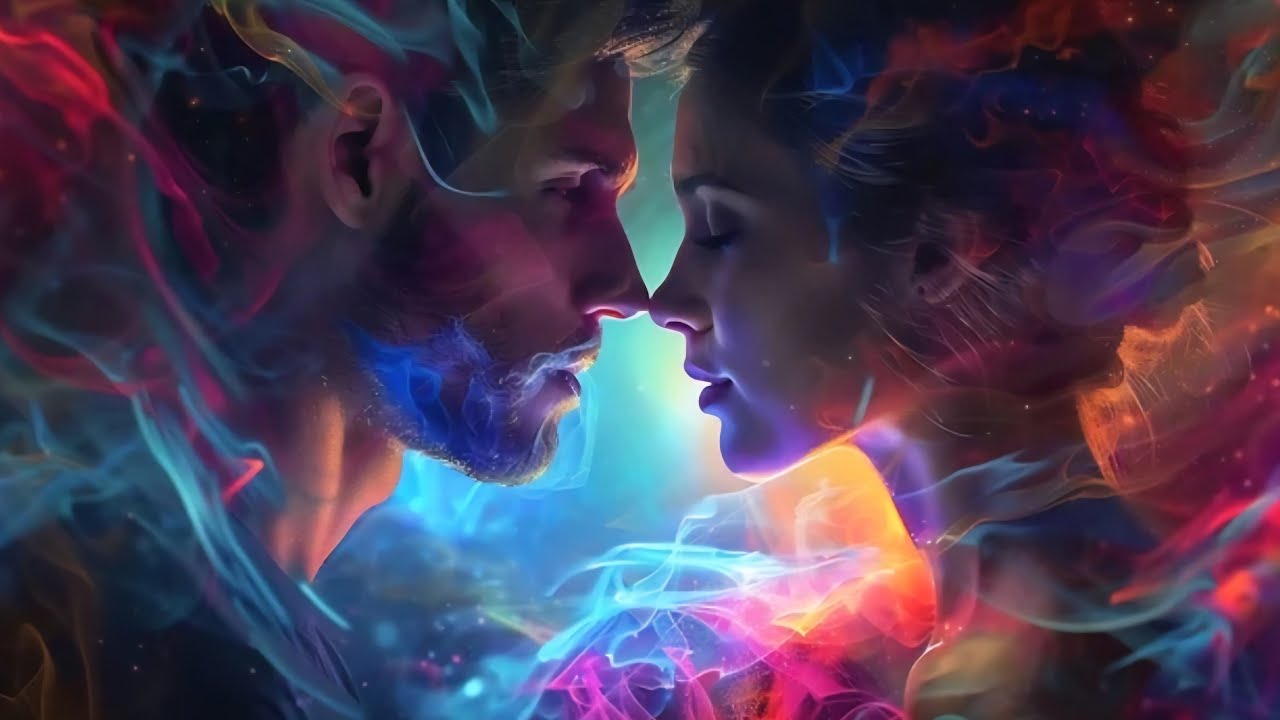 Рыбы ♓️ 🐟 Вы стимулируете этого человека умственно, причем не одним, а несколькими способами.