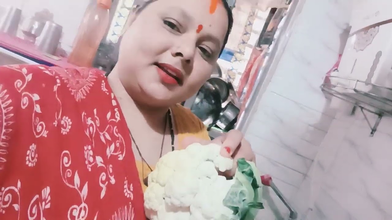 Aj ka hamra. Bologvidio 🎉🎉
