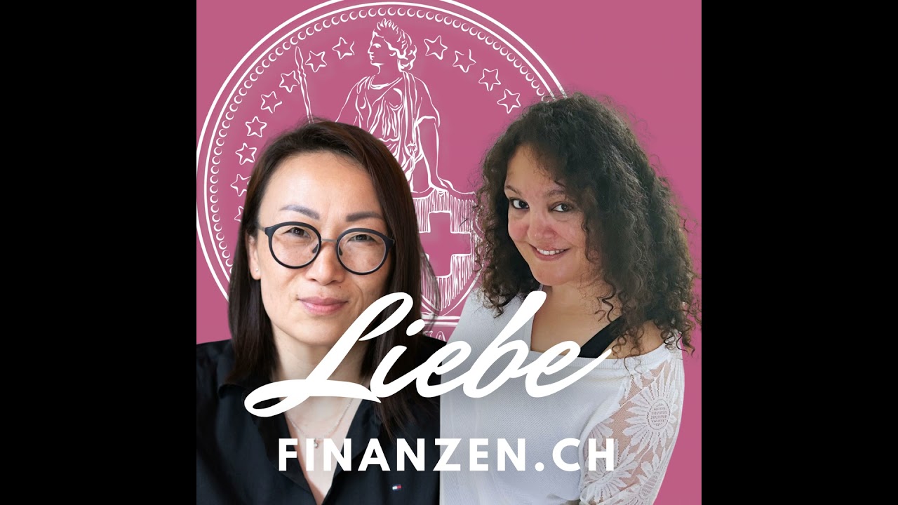 Der Preis der Herkunft mit Rebekka Allemann