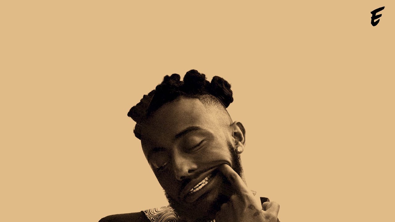 [FREE] amine type beat x jid type beat - 