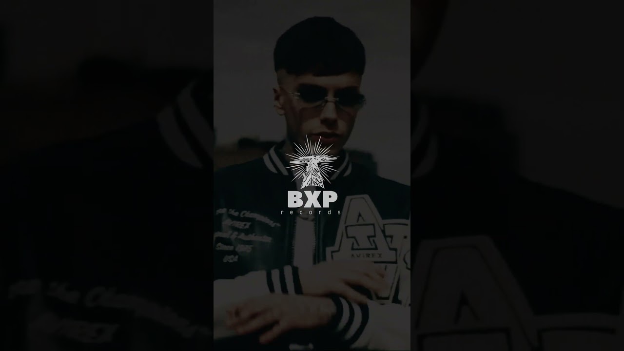 *FREE* Tony Boy Type Beat - 