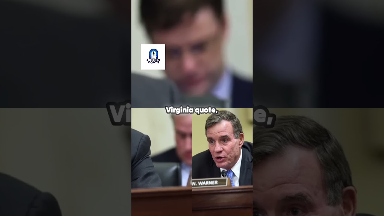 This is why TikTok got banned in the USA.