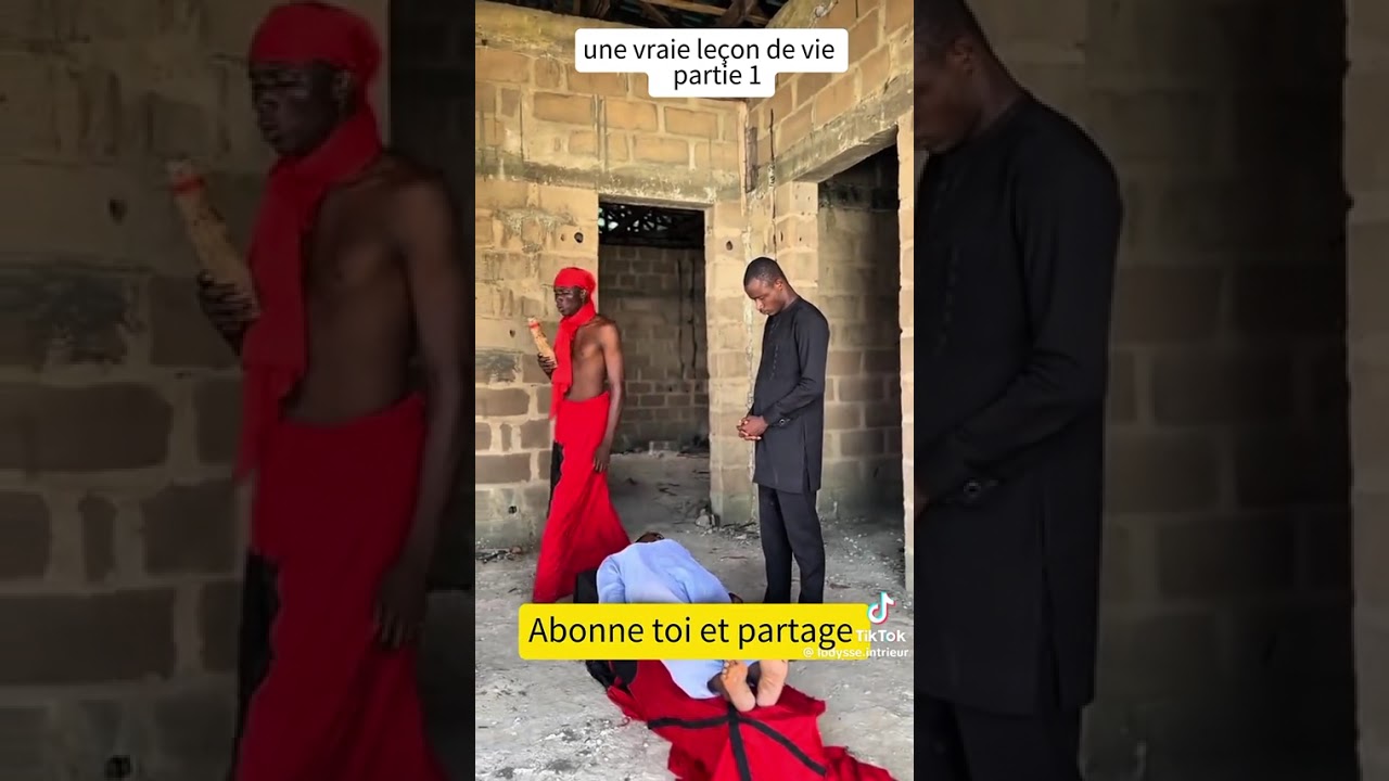 23 février 2026