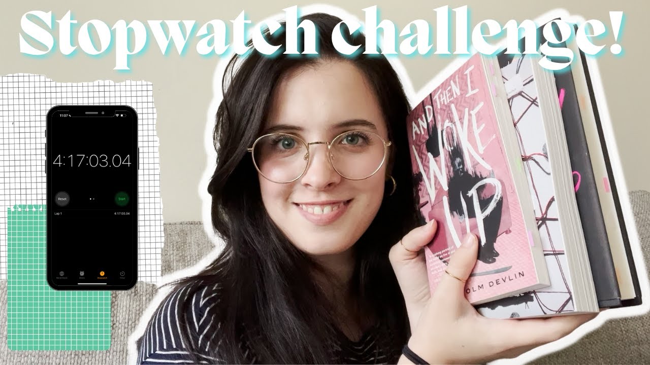 How many books can I read in one weekend?
