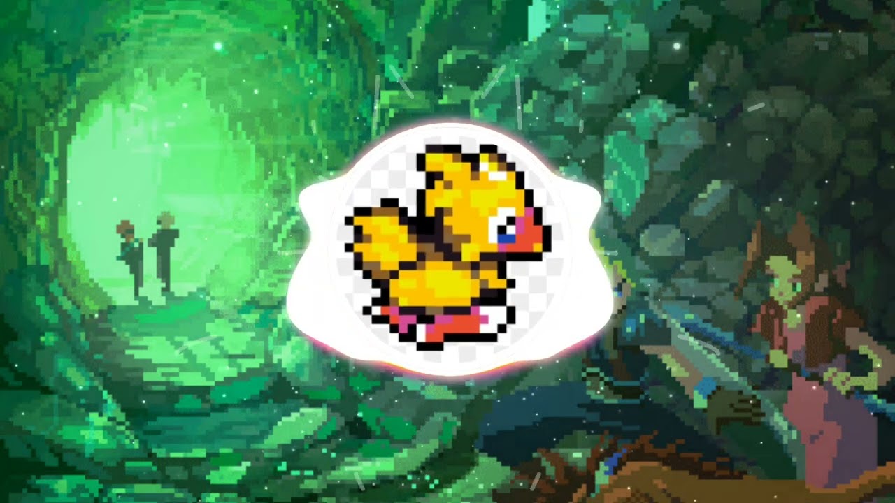 Victory Fanfare Final Fantasy Lo-Fi 🐤#lofi