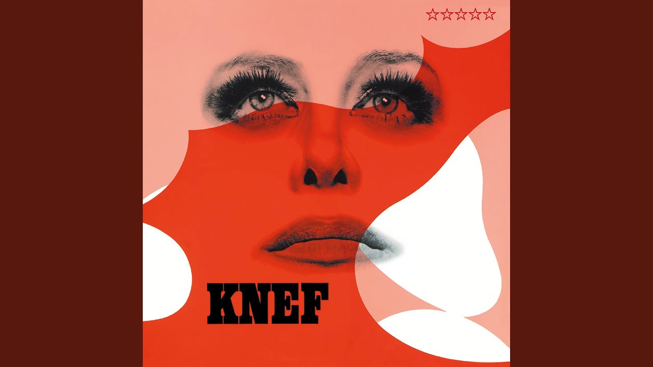 Eisblumen (2022 Remaster)