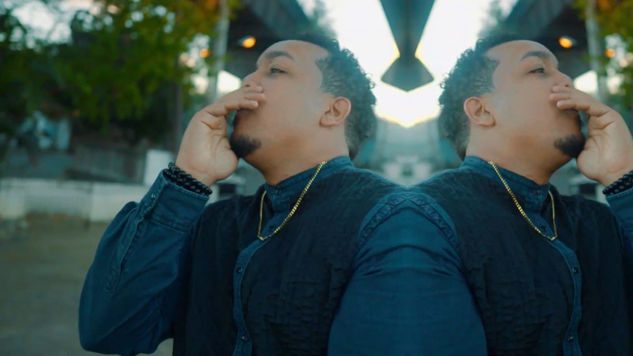 Feliton Music - Tumba Con Eso (Video Oficial)