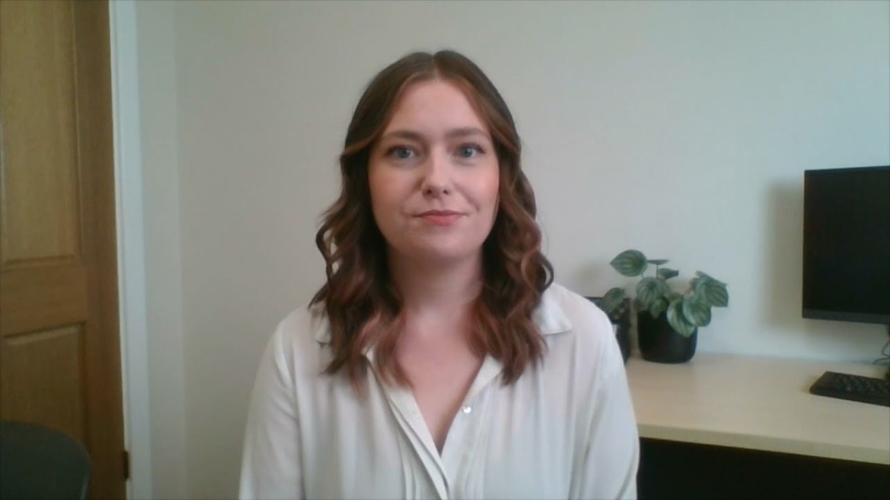 Javiah Schleibs - SettleIT's Experienced Settlement Agent