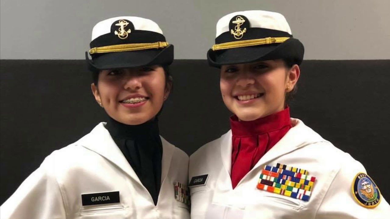 Drill Team
